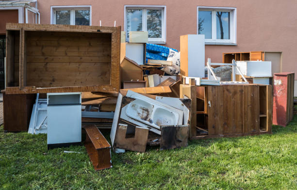 Best Appliance Removal Near Me  in Snohomish, WA