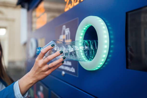 Best Commercial Cleanout Services  in Snohomish, WA