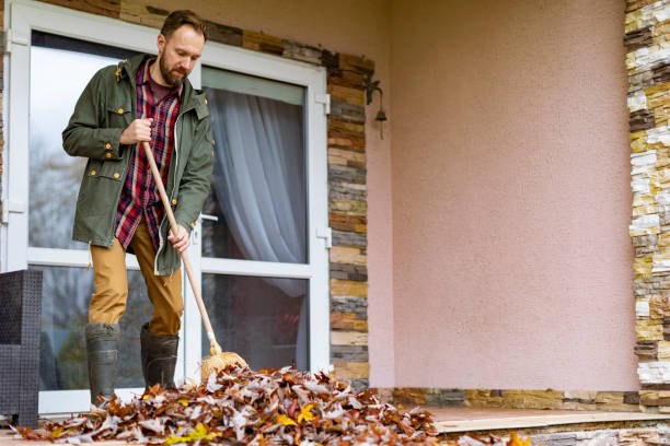 Best Estate Cleanout Services  in Snohomish, WA