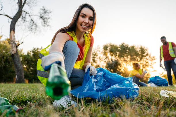 Best Trash Removal Near Me  in Snohomish, WA
