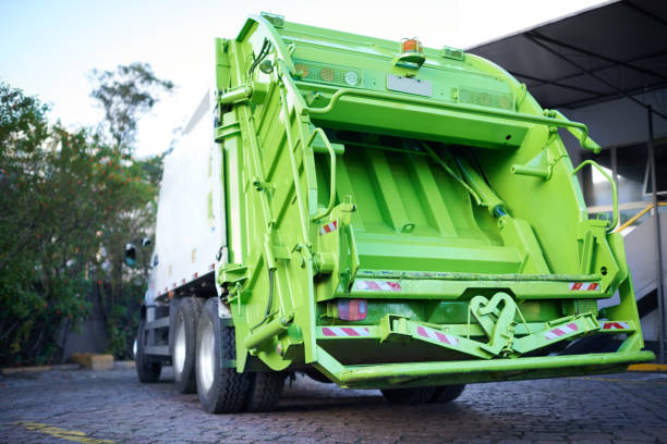 Best Junk Hauling Services  in Snohomish, WA