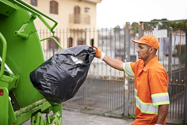 Best Commercial Junk Removal  in Snohomish, WA
